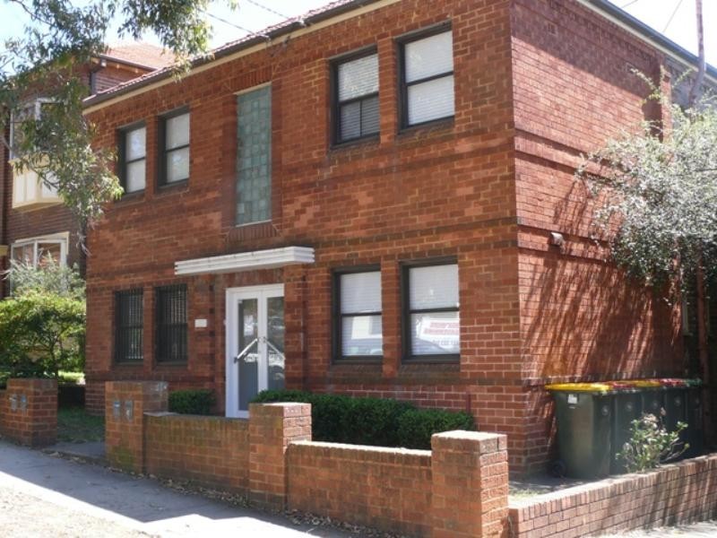 3/29 Dolphin Street, Randwick NSW 2031