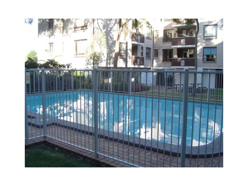 38/32-38 Dutruc Street, Randwick NSW 2031