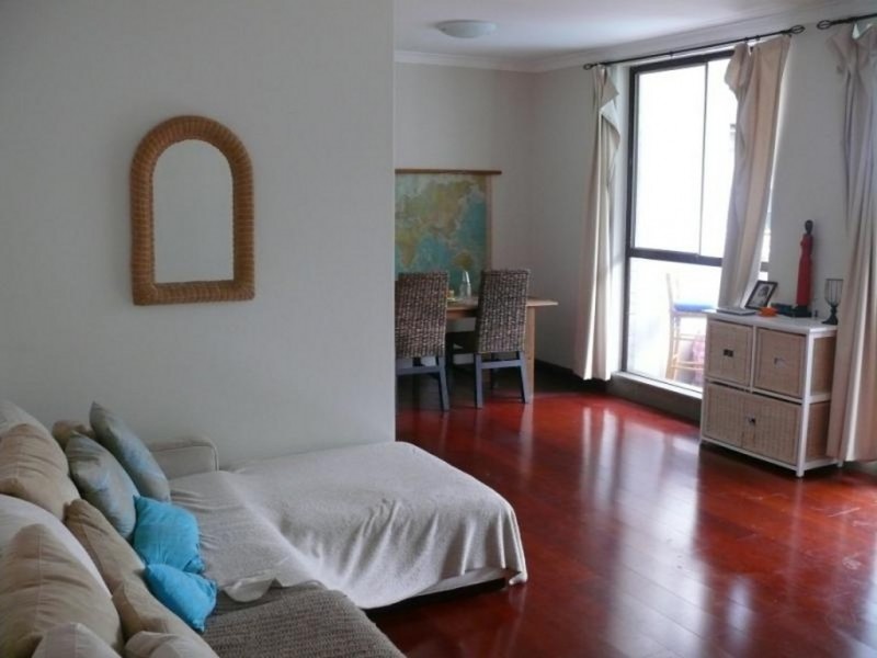 38/32-38 Dutruc Street, Randwick NSW 2031