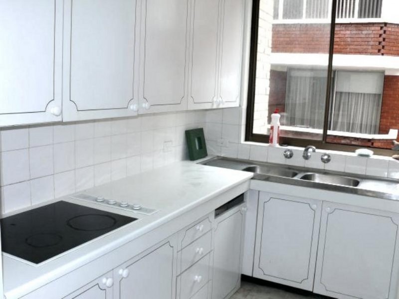 38/32-38 Dutruc Street, Randwick NSW 2031