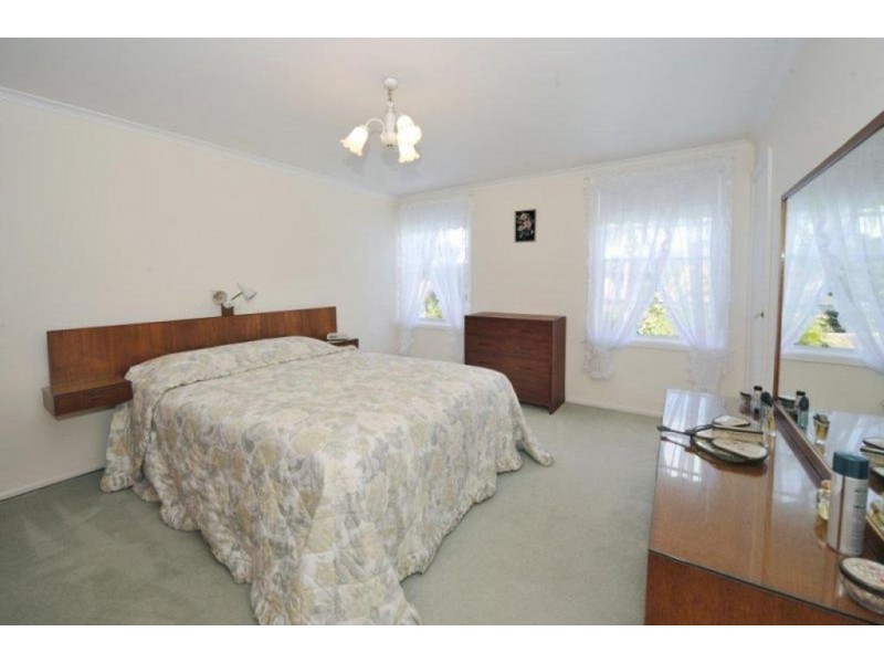 559 Bunnerong Road, Matraville NSW 2036