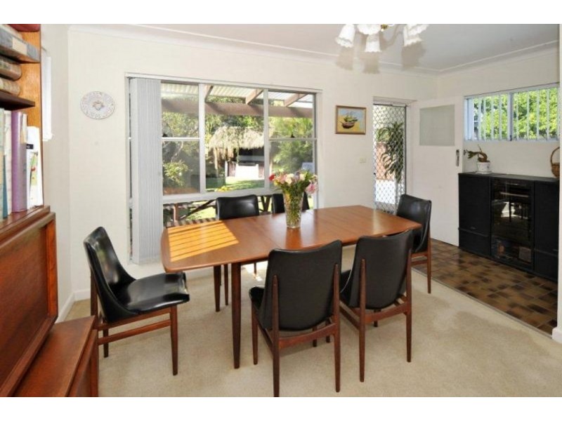 559 Bunnerong Road, Matraville NSW 2036