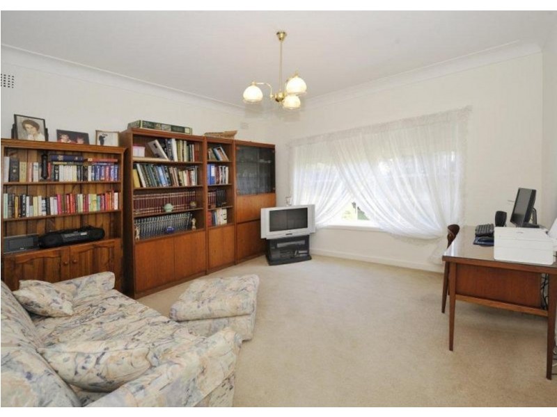 559 Bunnerong Road, Matraville NSW 2036