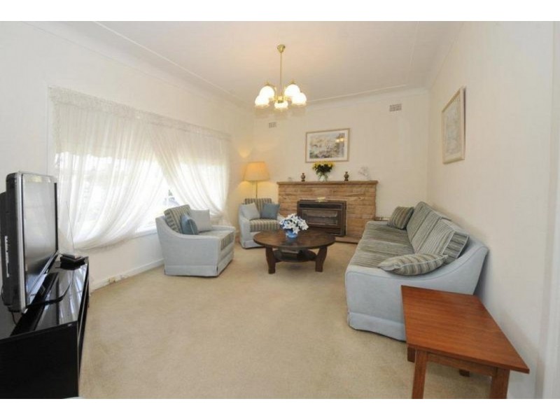 559 Bunnerong Road, Matraville NSW 2036