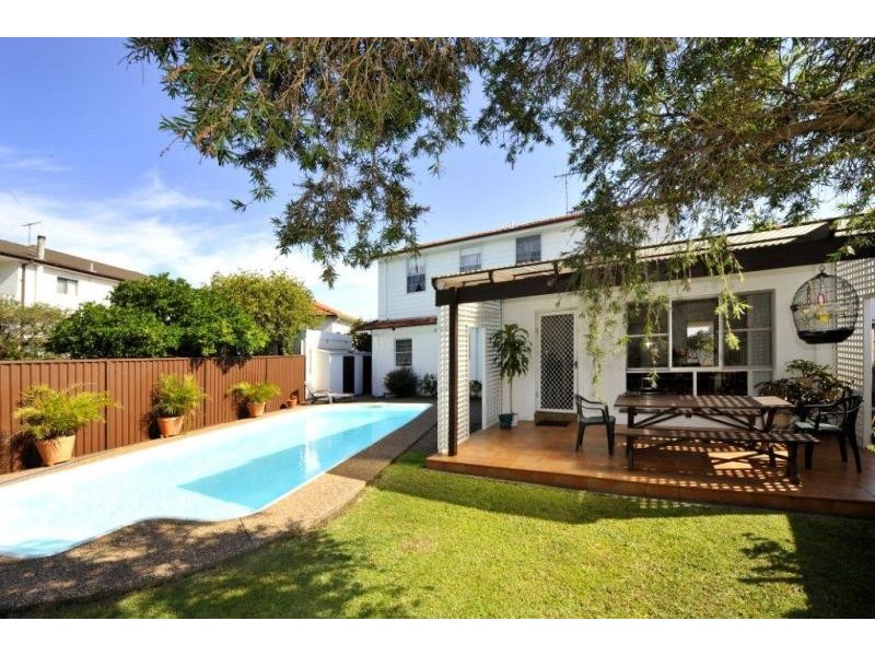 559 Bunnerong Road, Matraville NSW 2036