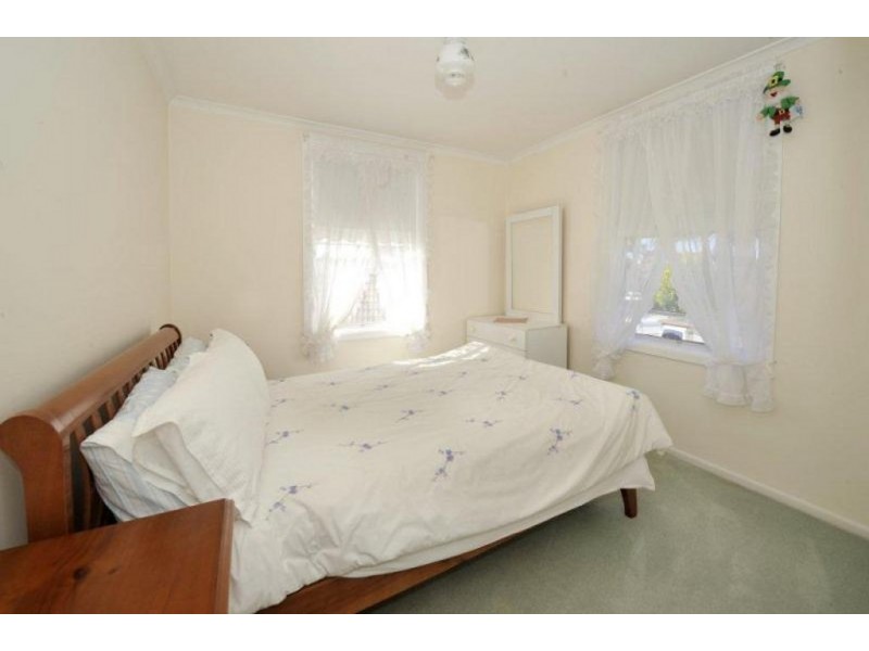 559 Bunnerong Road, Matraville NSW 2036