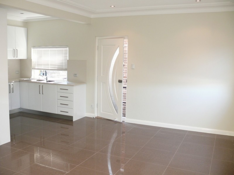 2/214-216 Homer Street, Earlwood NSW 2206