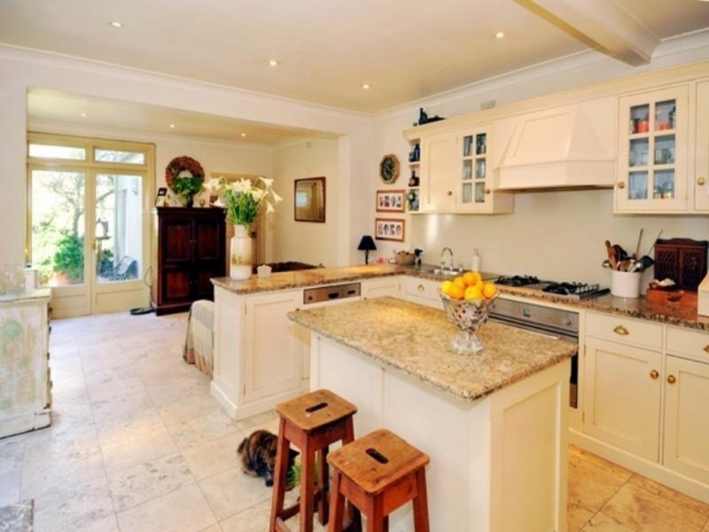 8 Frenchmans Road, Randwick NSW 2031