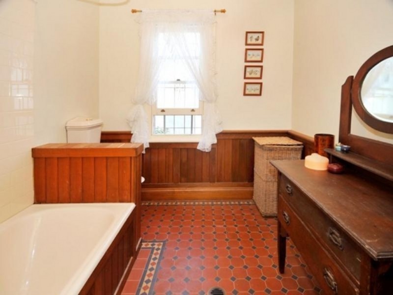 8 Frenchmans Road, Randwick NSW 2031