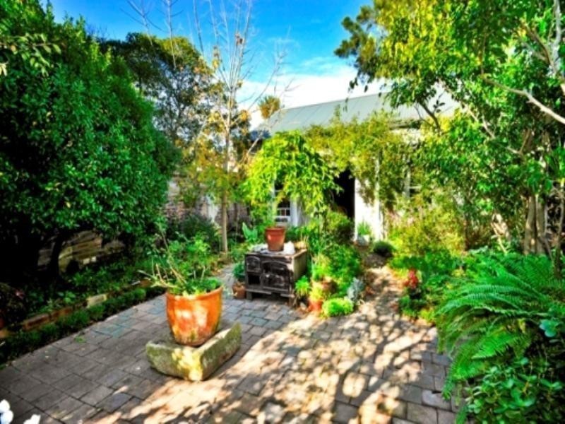 8 Frenchmans Road, Randwick NSW 2031