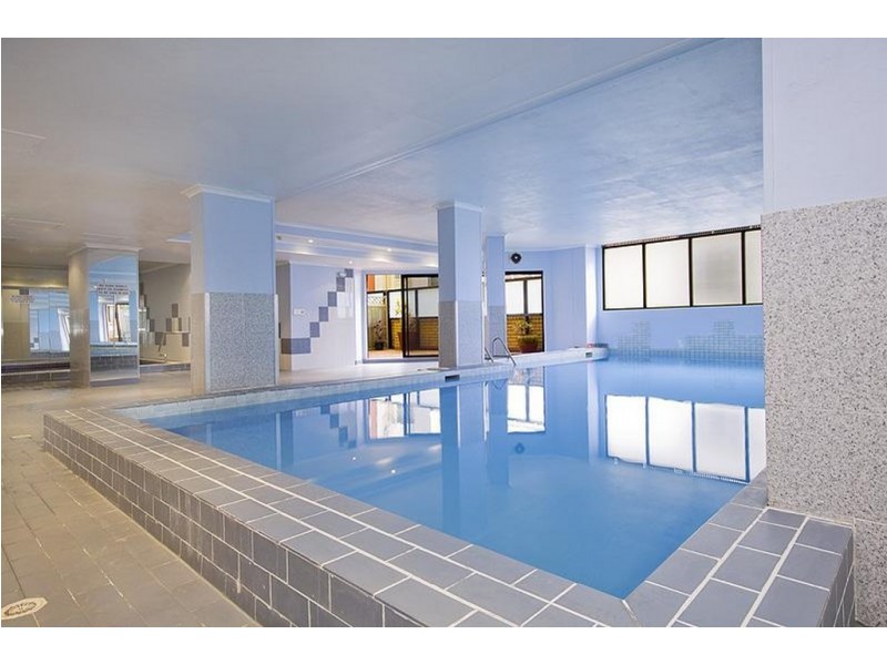 135/220 Goulburn Street, Surry Hills NSW 2010