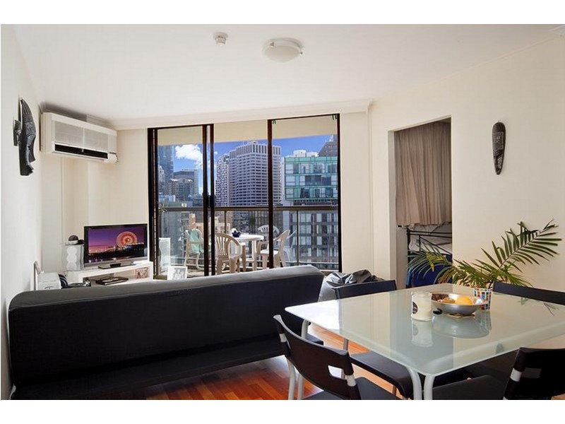 135/220 Goulburn Street, Surry Hills NSW 2010