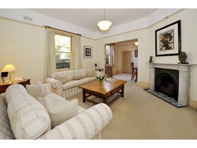 22 Roberts Avenue, Randwick NSW 2031