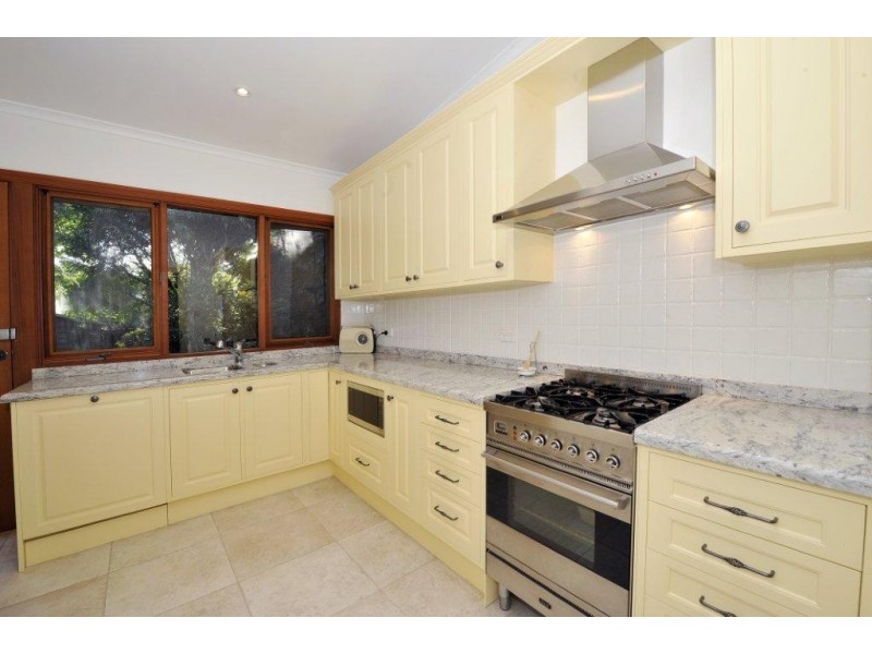 22 Roberts Avenue, Randwick NSW 2031