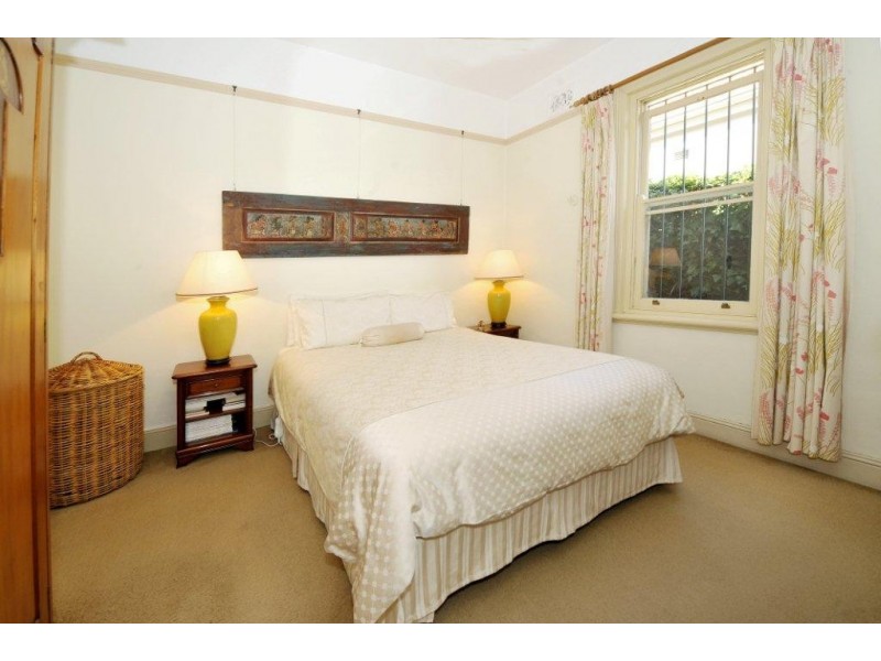 22 Roberts Avenue, Randwick NSW 2031