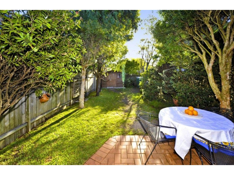 22 Roberts Avenue, Randwick NSW 2031