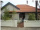 3 Virginia Street, Kensington NSW 2033