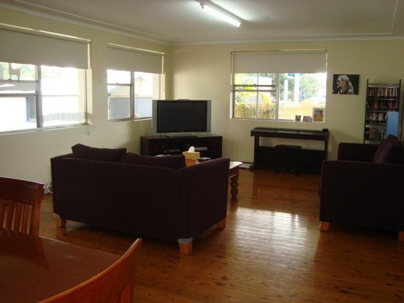 3 Virginia Street, Kensington NSW 2033