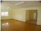 3 Virginia Street, Kensington NSW 2033