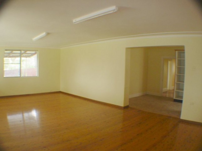 3 Virginia Street, Kensington NSW 2033