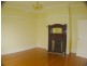 3 Virginia Street, Kensington NSW 2033