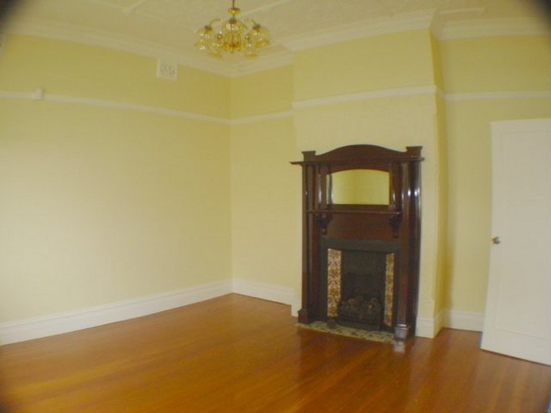 3 Virginia Street, Kensington NSW 2033