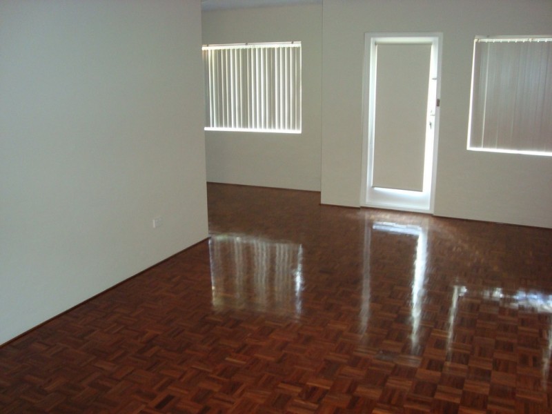 3/20-22 Coogee Street, Randwick NSW 2031