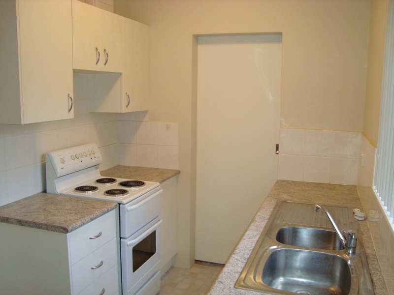 3/20-22 Coogee Street, Randwick NSW 2031