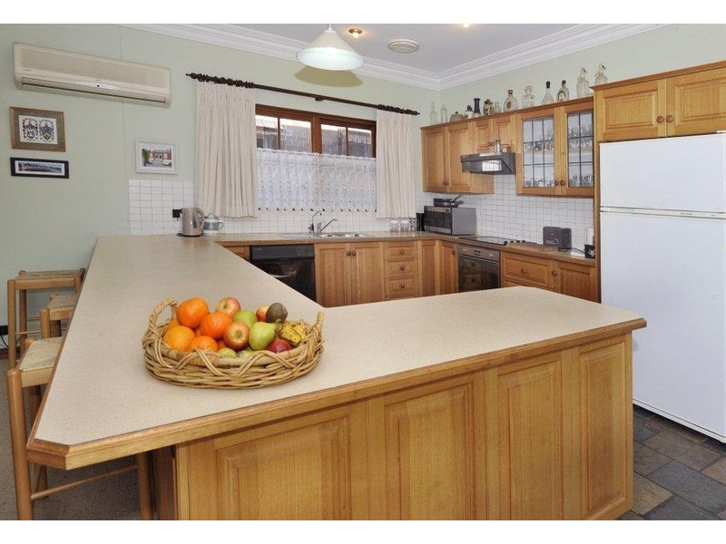 1 Shaw Avenue, Kingsford NSW 2032