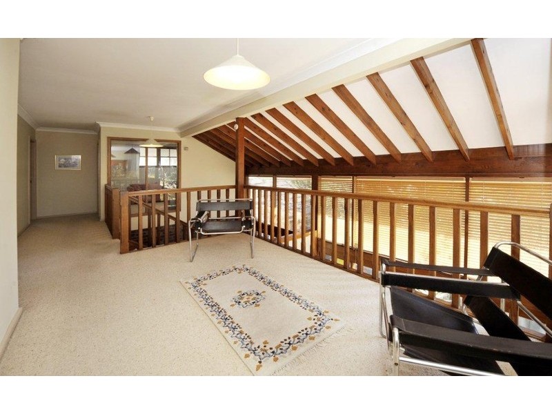 1 Shaw Avenue, Kingsford NSW 2032