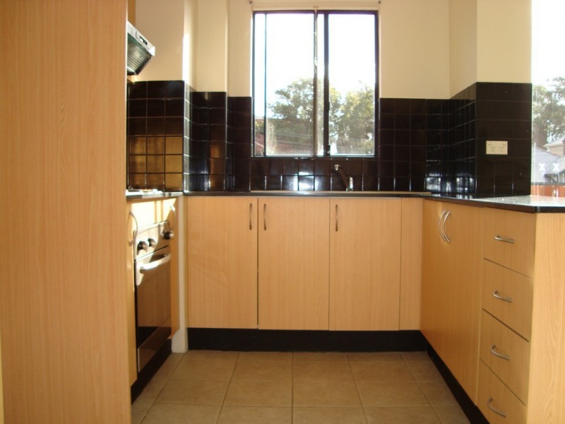 9/17 Villiers Street, Kensington NSW 2033