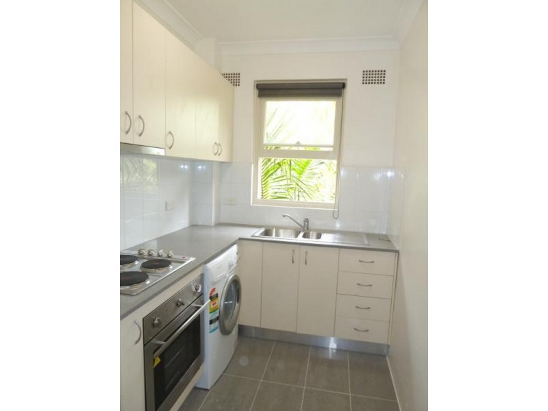 15/44 Waratah Ave,, Randwick NSW 2031