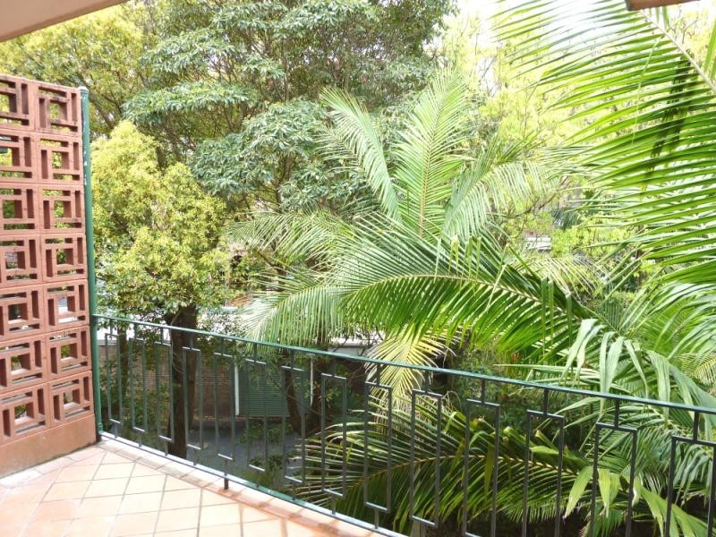 15/44 Waratah Ave,, Randwick NSW 2031