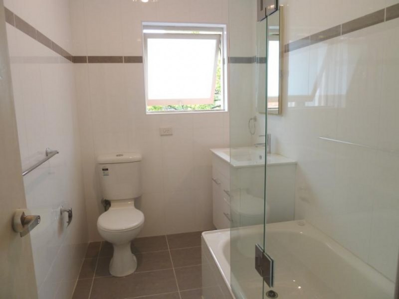 15/44 Waratah Ave,, Randwick NSW 2031