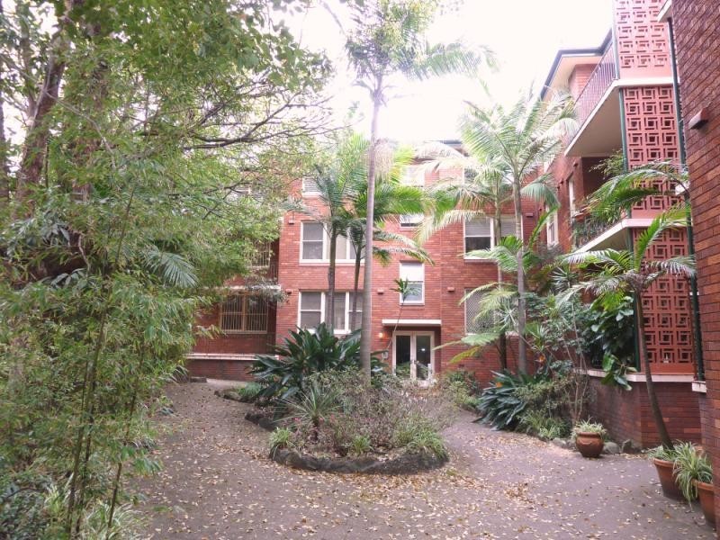 15/44 Waratah Ave,, Randwick NSW 2031