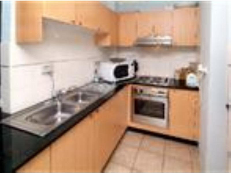 13/3-5 Kensington Road, Kensington NSW 2033