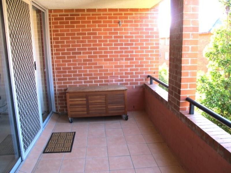 13/3-5 Kensington Road, Kensington NSW 2033