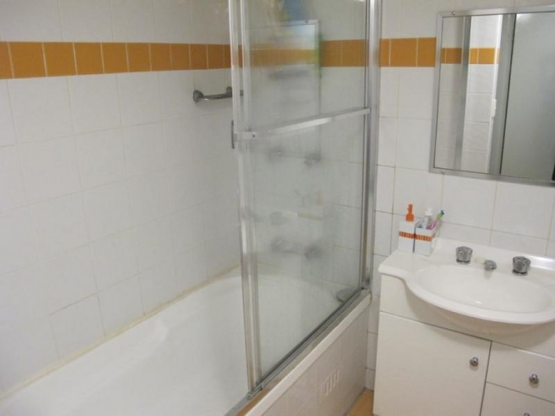 13/3-5 Kensington Road, Kensington NSW 2033