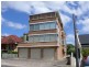 6/52 Market Street, Randwick NSW 2031