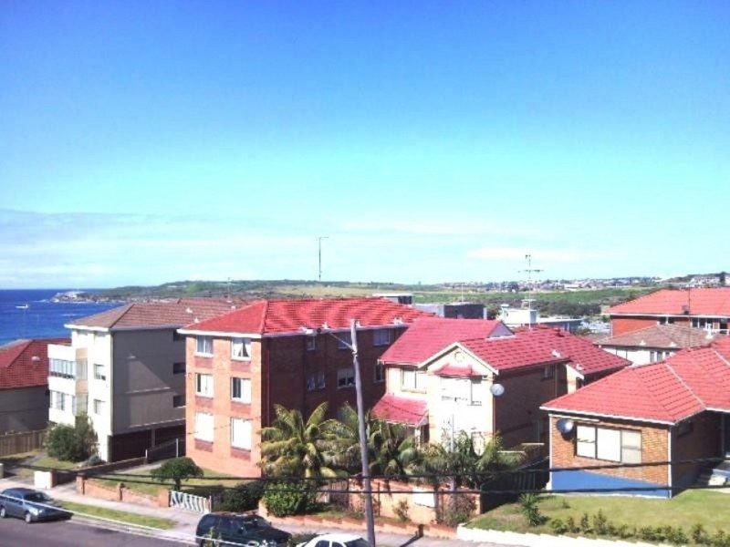 5/430 Maroubra Road, Maroubra NSW 2035