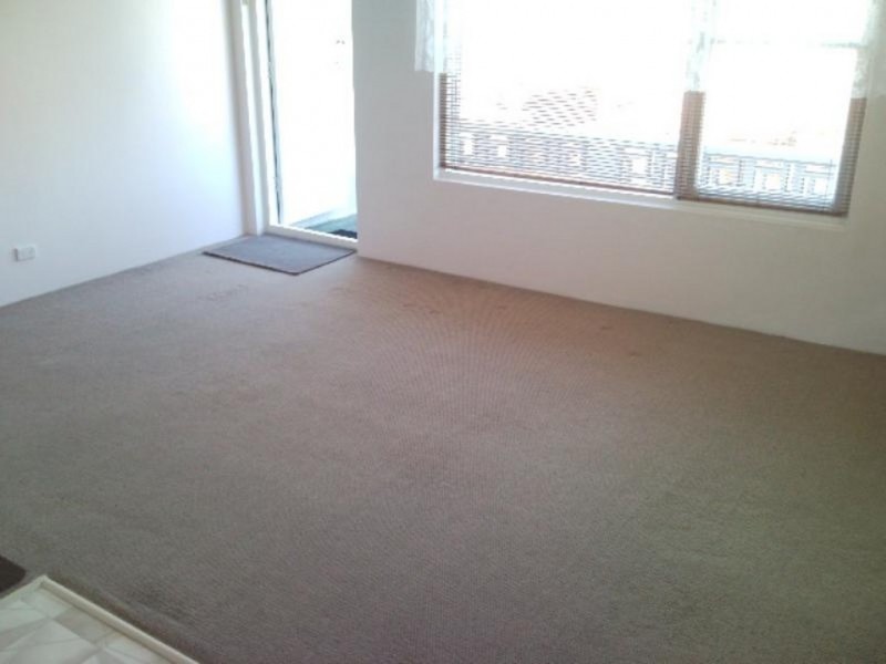 5/430 Maroubra Road, Maroubra NSW 2035