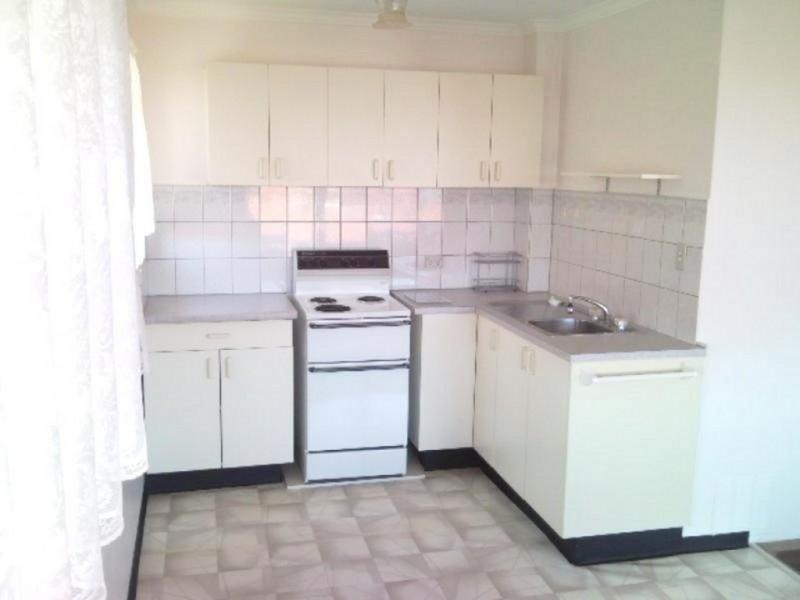 5/430 Maroubra Road, Maroubra NSW 2035