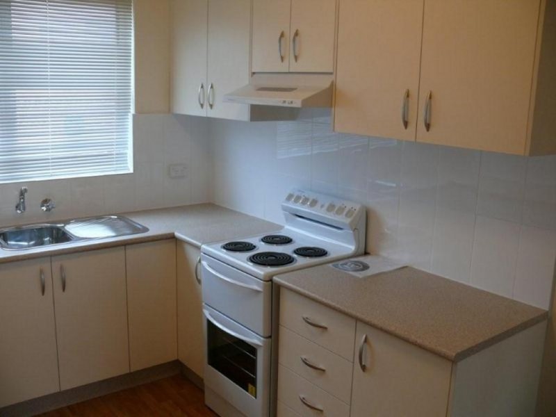 4/49 The Causeway, Maroubra NSW 2035