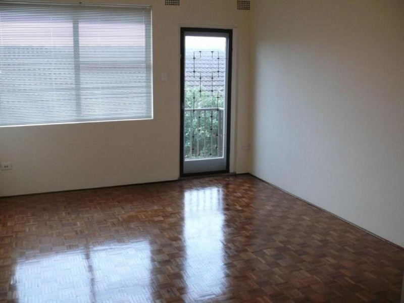 4/49 The Causeway, Maroubra NSW 2035