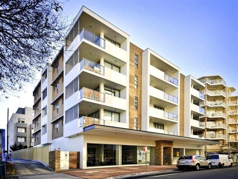 102 Boyce Road, Maroubra NSW 2035