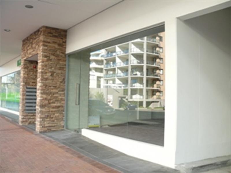 102 Boyce Road, Maroubra NSW 2035