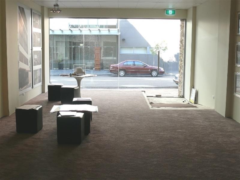 102 Boyce Road, Maroubra NSW 2035