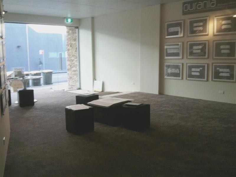 102 Boyce Road, Maroubra NSW 2035