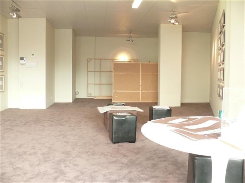 102 Boyce Road, Maroubra NSW 2035