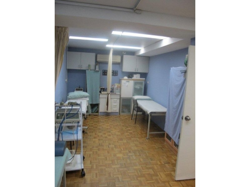 484 Bunnerong Road, Matraville NSW 2036